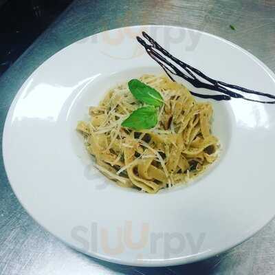 Restaurante Don Carlos