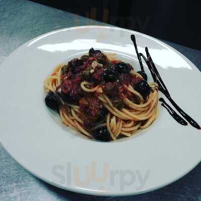 Restaurante Don Carlos