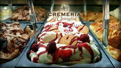 Cremeria Di Vaniglia - Photo 8