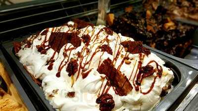 Cremeria Di Vaniglia - Photo 7