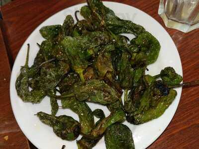 Chumi Churri Sabadell