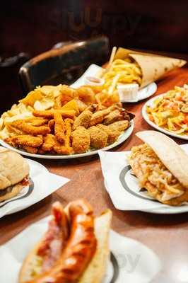 Chumi Churri Sabadell