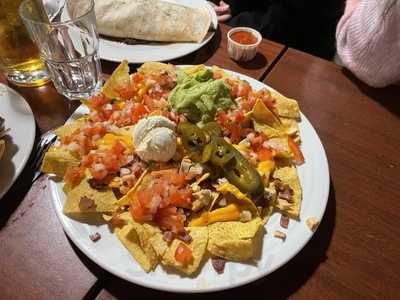 Chumi Churri Sabadell