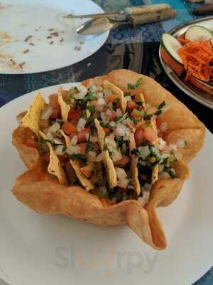 Restaurante Asador Mojo Pancho