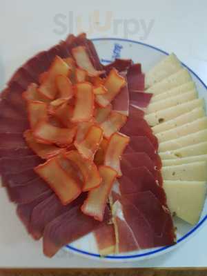 Restaurantes Enrique Y Francisco