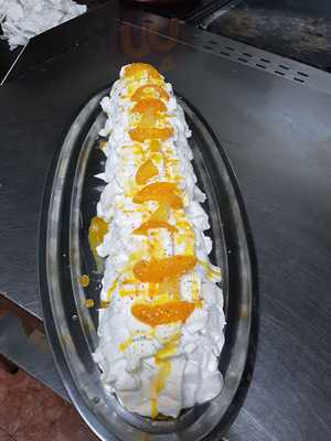 Restaurantes Enrique Y Francisco