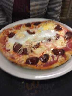 Ristorante Italiano Pulcinella