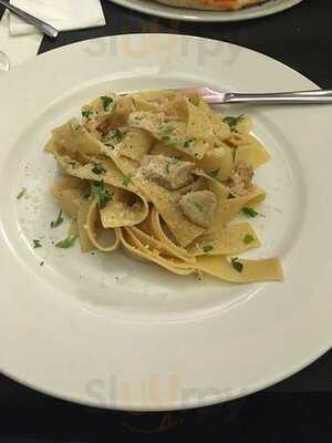 Ristorante Italiano Pulcinella