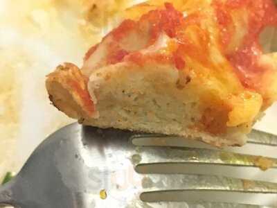 Ristorante Italiano Pulcinella