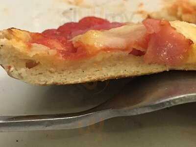 Ristorante Italiano Pulcinella