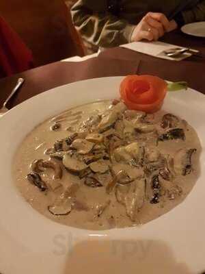 Ristorante Italiano Pulcinella