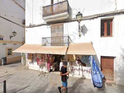 Llaollao - Emili Pou