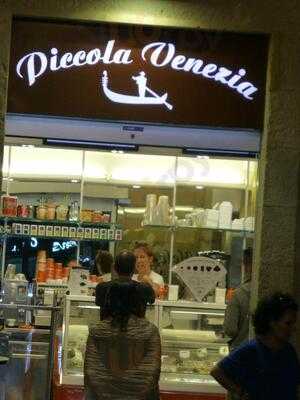 Piccola Venezia