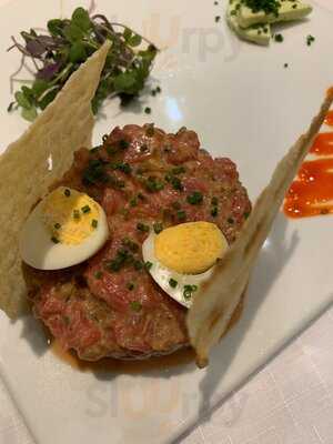 Sheyton By David Molina