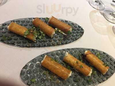 Sheyton By David Molina