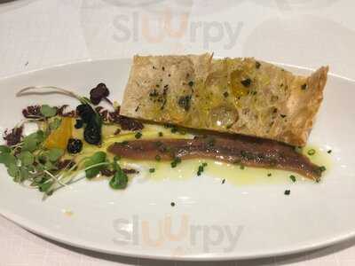 Sheyton By David Molina