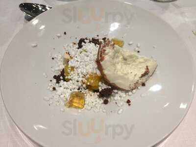 Sheyton By David Molina