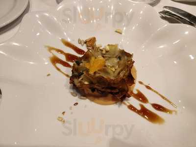 Sheyton By David Molina