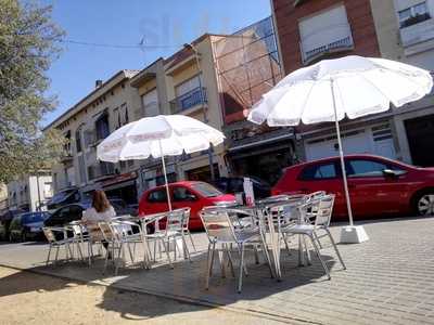 Granja Xurreria Castillo