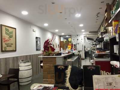 Granja Xurreria Castillo