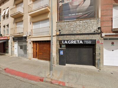 Granja Xurreria Castillo