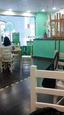 Mercado Provenzal En Pablo Rada