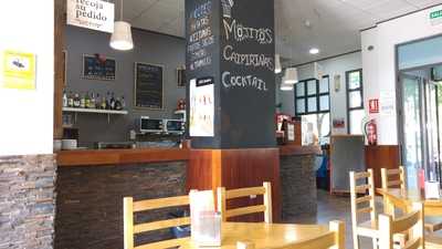 Mercado Provenzal En Pablo Rada