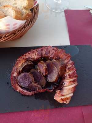 La Taberna Del Aviador