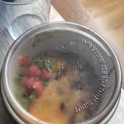 Goiko - Carrer De La Unió 7