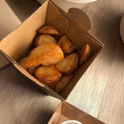 Goiko - Carrer De La Unió 7