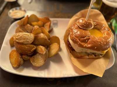 Goiko - Carrer De La Unió 7