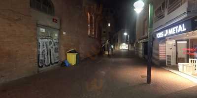 Goiko - Carrer De La Unió 7