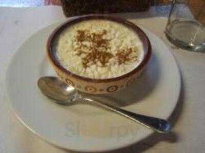 Bar Restaurante El Rincon