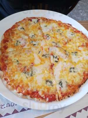 Trattoria Napoletana