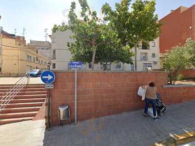 Trattoria Napoletana