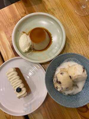 Barra Del Faro De Cádiz