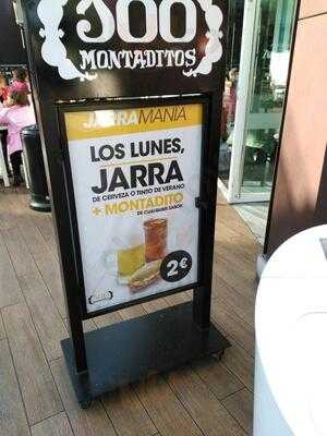 Cerveceria La Surena