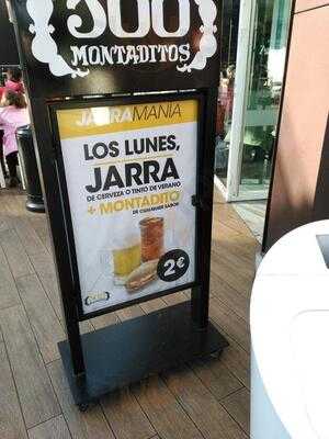 Cerveceria La Surena