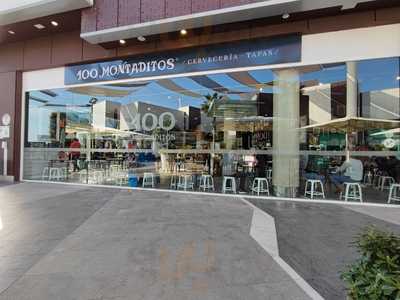 Cerveceria La Surena