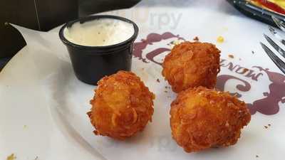 Cerveceria La Surena