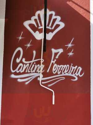 Cantina Ferreira