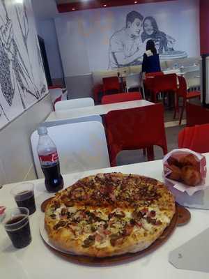 Telepizza