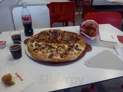 Telepizza