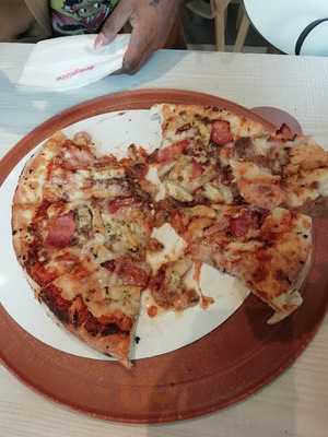 Telepizza