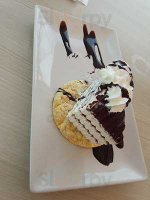 Restaurante El Buchi Roquetas