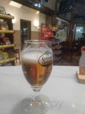 Gambrinus Pontevedra