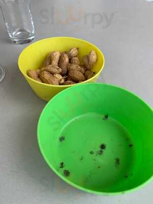 Gambrinus Pontevedra