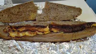 Gambrinus Pontevedra