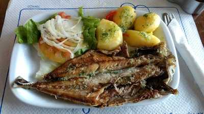 Gambrinus Pontevedra