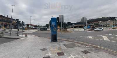 Gambrinus Pontevedra